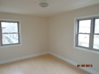 7501 N Damen Ave Apt A2, Chicago, Illinois  Image #6322824