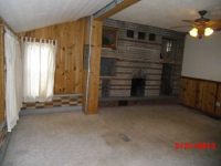 131 S Fern St, Norris, Illinois  Image #6323058