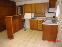 131 S Fern St, Norris, Illinois  Image #6323062
