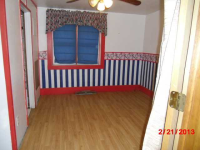 131 S Fern St, Norris, Illinois  Image #6323059