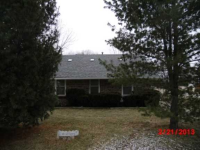 131 S Fern St, Norris, Illinois  Image #6323064