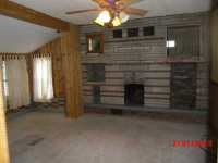 131 S Fern St, Norris, Illinois  Image #6323057