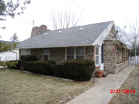 photo for 131 S Fern St