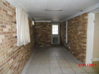 131 S Fern St, Norris, Illinois  Image #6323063
