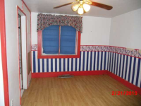 131 S Fern St, Norris, Illinois  Image #6323060