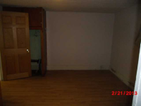 131 S Fern St, Norris, Illinois  Image #6323061