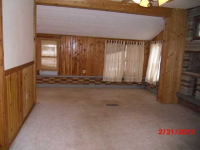 131 S Fern St, Norris, Illinois  Image #6323056