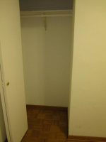 1140 N La Salle Dr Apt 323, Chicago, Illinois  Image #6323405