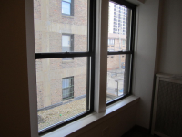 1140 N La Salle Dr Apt 323, Chicago, Illinois  Image #6323400