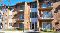 photo for 4137 W 97th Pl Apt 211