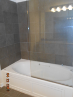 5430 N Sheridan Rd Apt 806, Chicago, Illinois  Image #6323594