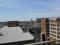 5430 N Sheridan Rd Apt 806, Chicago, Illinois  Image #6323599