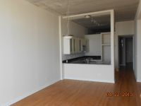 5430 N Sheridan Rd Apt 806, Chicago, Illinois  Image #6323588