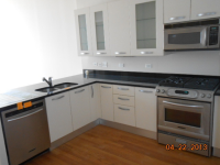 5430 N Sheridan Rd Apt 806, Chicago, Illinois  Image #6323590