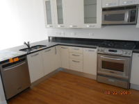 5430 N Sheridan Rd Apt 806, Chicago, Illinois  Image #6323592