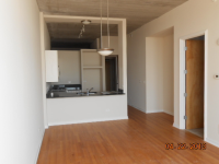 5430 N Sheridan Rd Apt 806, Chicago, Illinois  Image #6323589