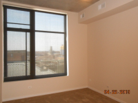 5430 N Sheridan Rd Apt 806, Chicago, Illinois  Image #6323593