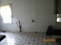 21 Sullivan Ln, Mounds, Illinois  Image #6323802