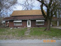 photo for 21 Sullivan Ln