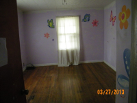 21 Sullivan Ln, Mounds, Illinois  Image #6323801