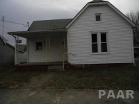 photo for 445 N 8th Ave