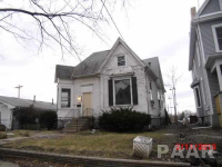 photo for 1805 N Peoria Ave