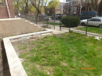 6220 S Saint Lawrence Ave, Chicago, Illinois  Image #6325207