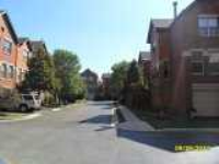 1501 N Clybourn Avenue E, Chicago, Illinois  Image #6325865