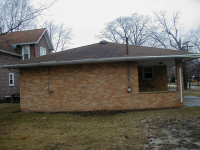 301 S Sterling St, Streator, Illinois  Image #6326304