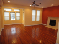 1520 E Marquette Rd Apt 2, Chicago, Illinois  Image #6326521