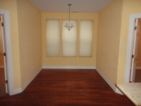 1520 E Marquette Rd Apt 2, Chicago, Illinois  Image #6326523