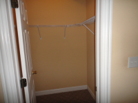 1520 E Marquette Rd Apt 2, Chicago, Illinois  Image #6326526