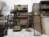 1520 E Marquette Rd Apt 2, Chicago, Illinois  Image #6326531