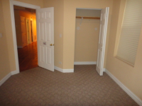 1520 E Marquette Rd Apt 2, Chicago, Illinois  Image #6326530