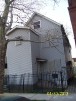 photo for 2318 W 50th Pl