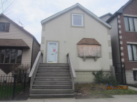 photo for 537 West 44th Place
