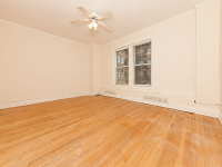 3520 N Lake Shore Dr Apt 7l, Chicago, Illinois  Image #6341462