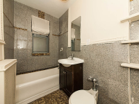 3520 N Lake Shore Dr Apt 7l, Chicago, Illinois  Image #6341463