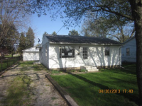 photo for 805 Wendt Ave