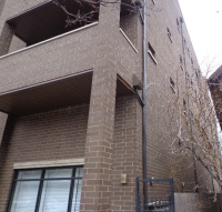 photo for 2224 W Touhy Ave Apt 4n