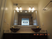 540 E 44th St Apt G, Chicago, Illinois  Image #6348880