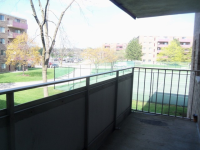 1463 Mercury Dr Apt 219, Schaumburg, Illinois  Image #6349050