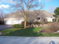 photo for 46 Gentry Dr