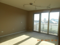 3522 S State St Apt 403, Chicago, Illinois  Image #6349349