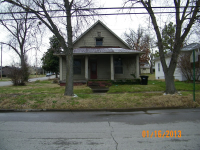 photo for 801 Catherine St