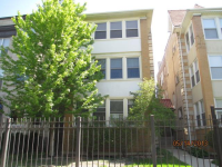 photo for 4725 N. Beacon St #1