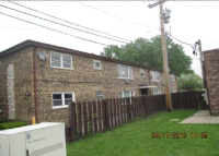photo for 8647 Central Ave Apt #2C
