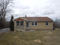 211 N Wolf Rd, Prospect Heights, Illinois  Image #6357215