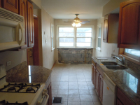 211 N Wolf Rd, Prospect Heights, Illinois  Image #6357197