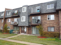 photo for 9357 Bay Colony Dr Apt 1s